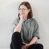 Laura Gottleben