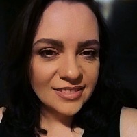 Ana Rita Porto