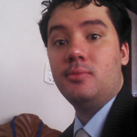Torquato Junior