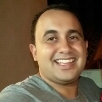Paulo Tiago
