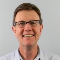 Alan Vaillancourt