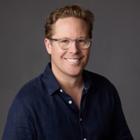 Daniel Hugh Manning