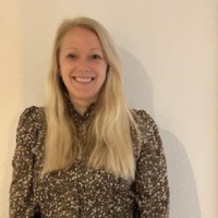 Jacquelien Timmer