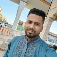 Sb Rony