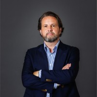 Oscar Egerström, Llm