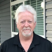 Robert Fennell