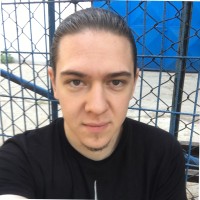 Emre Bahçalı