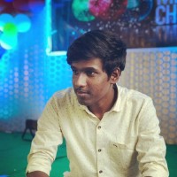 Shyam Babu