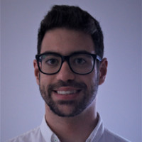 Manuel Carlos