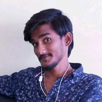 Mahammadrafi Shaikh