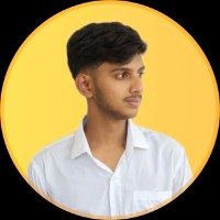 Sohan Rajput