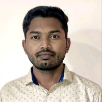 Atul Margil