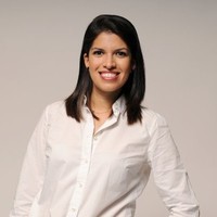 Maria Retana