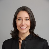 Jeannine Acevedo