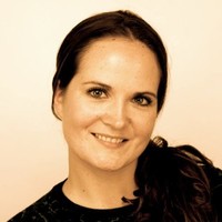 Barbara Schrøder