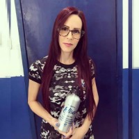 ELISA BASTOS