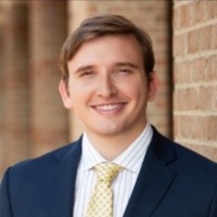 Jonathan Bush
