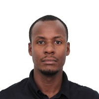 Thomas Luti, Pmp®