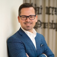 Stepan Maly