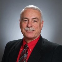 Daniel Wertz