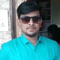 Premkumar G