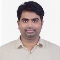 Amit K.
