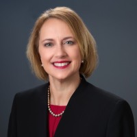 Mary Walters