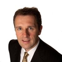 John Deely