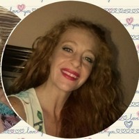 Ana Marban Luis