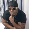 Dwayne Smith