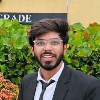 Rohit Rathore