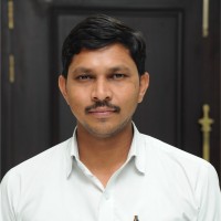Ranjith Jakke