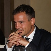 Celestino Breccione Mattucci