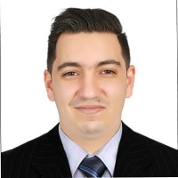Khalil Kabtni