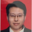 Dylan Zhao