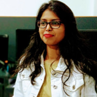 Sneha Mehenge