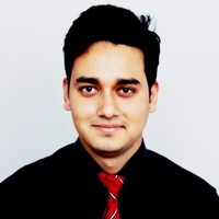 Saurabh Rawat