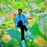 Saleet Amir