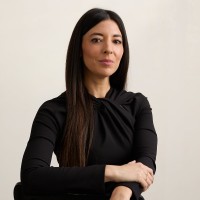 Cintia Freijo