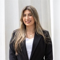 Valentina Moreno