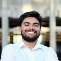 Valentino Venegas-Jimenez