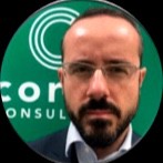 Rubén Cortés
