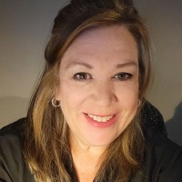 Kristie Marseglia