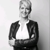 Grace Barbara De Toni