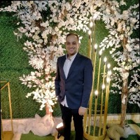 Ahmed Ragab