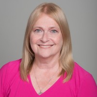Tammie Yardy, Chrl