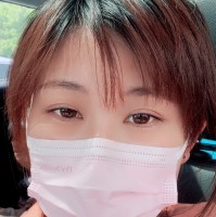 李文雅