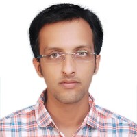 Raghuram Warrier