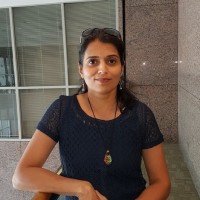 Apurva Shete