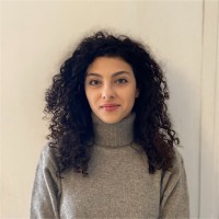Valentina Lo Presti
